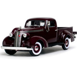Studebaker Coupe Express Pickup