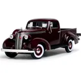 Studebaker Coupe Express Pickup
