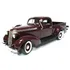 Studebaker Pickup 1937 1:18 Road Signature Yatming