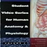 Student Video Series For