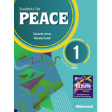 Students For Peace