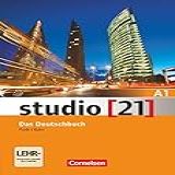 Studio 21 A1