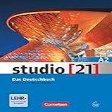 Studio 21 A2