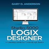 Studio 5000 Logix Designer A