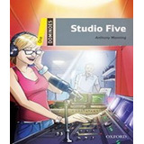Studio Five De