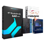 Izotope