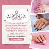 Studiocarlinhanail   