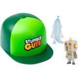 Stumble Guys Serie 2