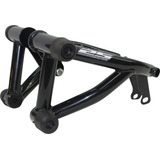 Stunt Cage Fazer250 fz25 Slider Protetor Stunt Race Brasil