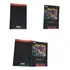 Stunt Race Fx Super Nintendo Somente O Manual Orig 
