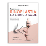 Facial