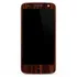  Styker  Estampa Madeira Motorola Moto Z Force