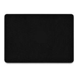 Styker Skin Premium Jateado Preto Macbook Pro 13 Touch