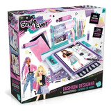 Style 4 Ever Fashion