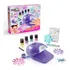 Style 4 Ever Kit Manicure F0110-7 Fun