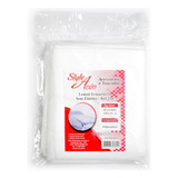 Style E Ação Lençol Com Elástico c 10 Unid Tnt 30g 2 20