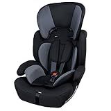 Styll Baby- DRC-29-289-41- Cadeira De Segurança Para Carro- 9-36 Kg- Multi-colored- Tamanho único