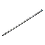 Stylo 6 Acessorios Para