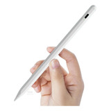 Stylus Caneta Touch Para Tablet Amazon Fire Hd 8 12 Geração