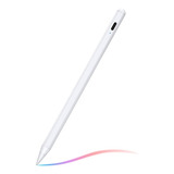 Stylus iPad Sensivel A