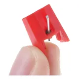 Stylus Toca Disco Ion