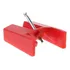 Stylus Toca Disco  Ion Ict04 Numark Groove Tool Crosley Np4