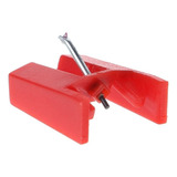 Stylus Toca Disco Ion