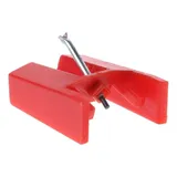 Stylus Toca Disco Ion