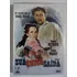 Sua Única Saída Dvd (lacrado) Raol Walsh - Robert Mitchum