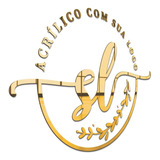 50x50