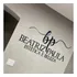 Sua Logo Em Mdf 3d Personalizada 80cmx60cm Aplique De Parede Cor Paleta Na Última Foto Do Anúncio