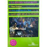Lacrado