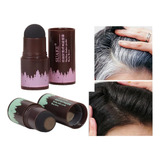 Suake Hair Corretivo De Longa Duração P A Raiz Do Cabelo