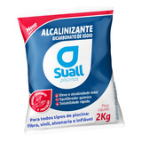 2kg