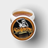 Suavecito Strong Hold 