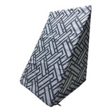Suavencosto Sleep 55x40x40 