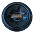 Sub 12 300rms Spyder Gravao 