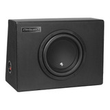 Sub 8 Falcon 250w
