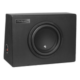 Sub 8 Falcon 250w Rms C