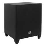 Sub Ativo Jbl Original