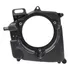 Sub Carcaça Filtro De Ar Cg Titan 150 Até 2008 17215 krm 861
