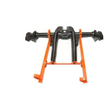 Sub chassis Suporte Do