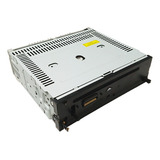 Sub Conjunto Positron Sp4310av
