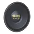 Sub Eros Sds 2.7k 1350 Watts 4 Ohm Bobina Simples Automotivo