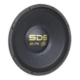 Sub Eros Sds 2