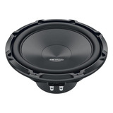 Subwoofer