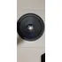 Sub Jbl Selenium Street Bass 15 Polegadas