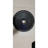 Sub Jbl Selenium Street