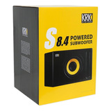 Bivolt