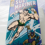 Sub mariner Atlantis Under Attack Fita Vhs Import Perfeita